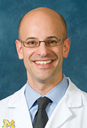 Dr. Christopher Bichakjian