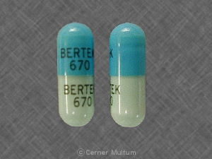Metformin 500 mg price 1mg