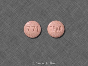 Atarax 25 mg buy online
