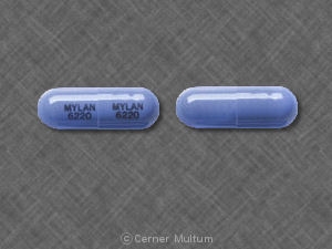 Metformin 1000 mg for sale
