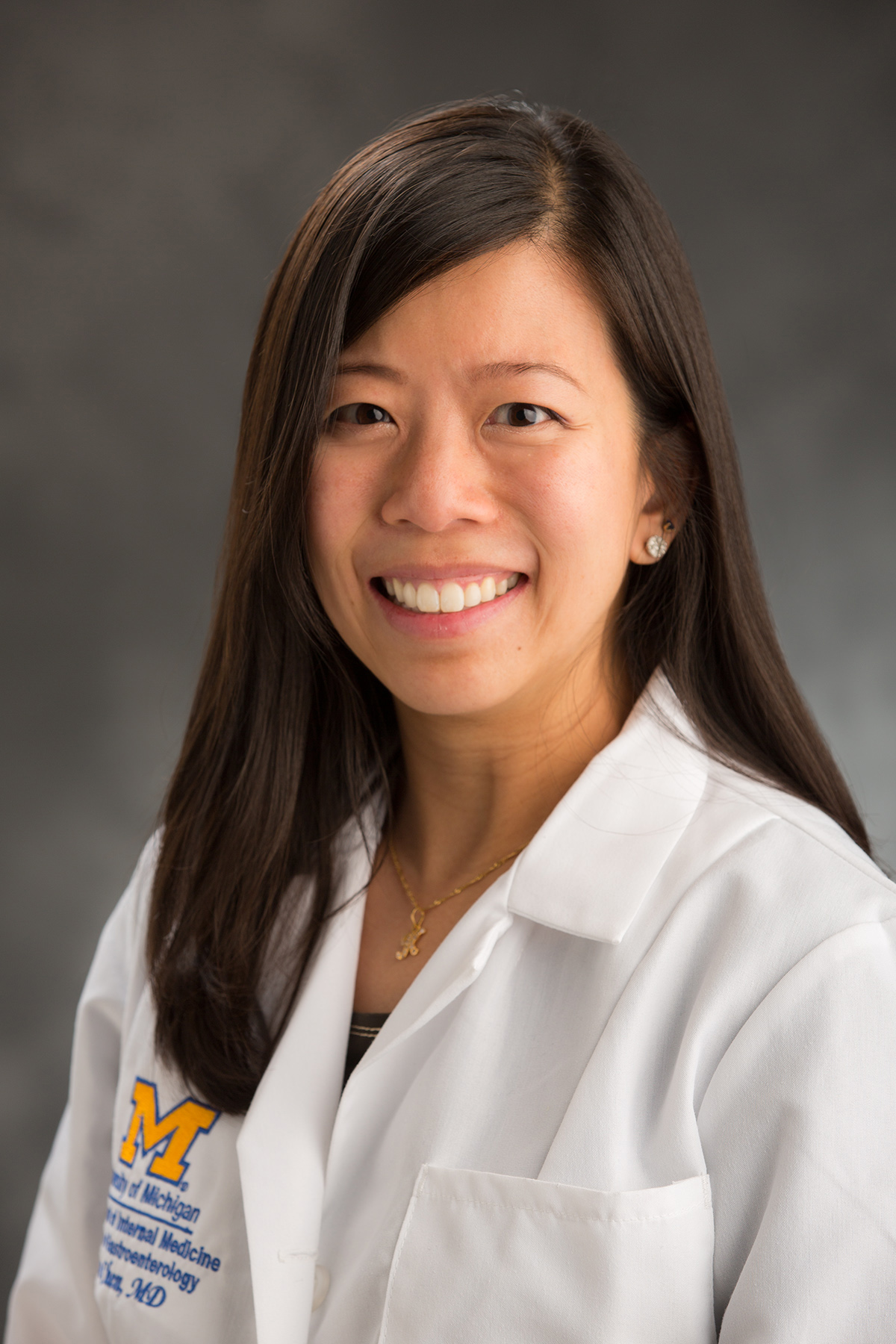 Joan Weichun Chen MD | Michigan Medicine