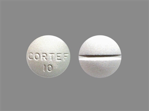 Image of Cortef