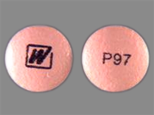 Image of Primaquine Phosphate (as base)
