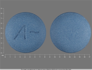 Image of Ambien CR