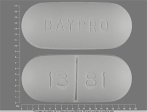 Image of Daypro
