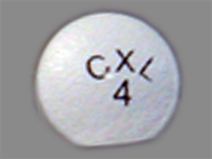 Image of Cardura XL