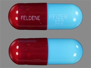 Image of Feldene