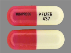 Image of Minipress