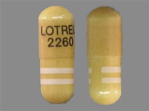 Image of Lotrel