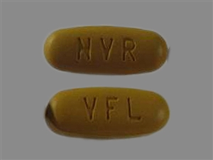 Amlodipine, hydrochlorothiazide, and valsartan  Michigan 