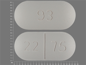 Image of Amoxicillin-Clavulanate