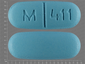 verapamil er 180 mg tab