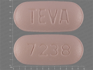 Image of Hydrochlorothiazide-Irbesartan