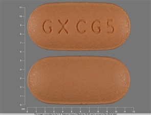 Doxycycline hyclate 20 mg price