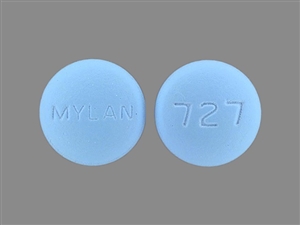 Image of Perphenazine-Amitriptyline
