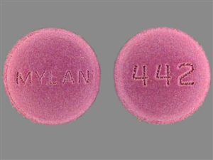 Image of Perphenazine-Amitriptyline