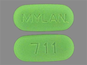 Image of Hydrochlorothiazide-Methyldopa