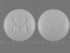 Image of Enalapril-Hydrochlorothiazide