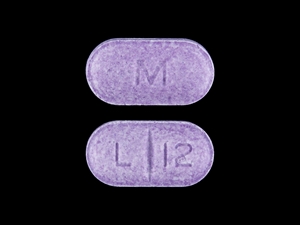 Image of Levothyroxine Sodium
