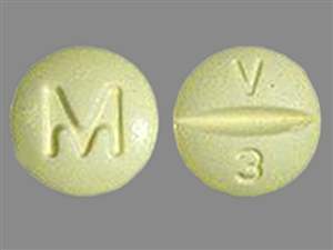 Image of Venlafaxine Hydrochloride