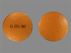 Image of Diclofenac Sodium