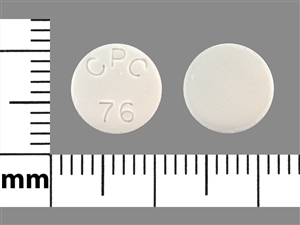 Image of Sodium Bicarbonate