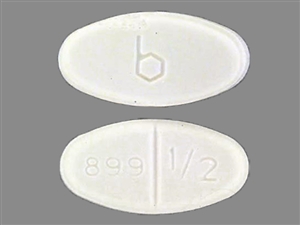 Image of Estradiol