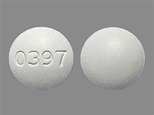 Diclofenac And Misoprostol Michigan Medicine