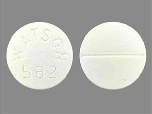 Image of Propafenone Hydrochloride