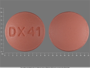 Image of Diclofenac Sodium XR