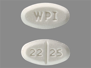 Image of Desmopressin Acetate