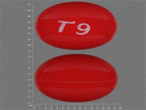 Image of Triphrocaps