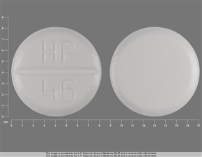 buy cenforce 25 mg online