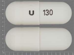 Hydrochlorothiazide Michigan Medicine