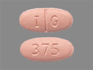 Image of Hydrochlorothiazide-Quinapril Hydrochloride