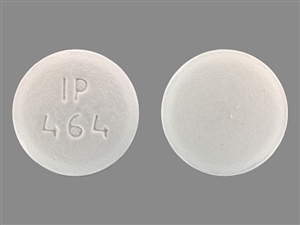 Image of Ibuprofen