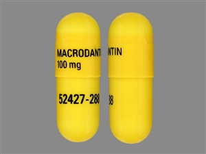 T metformin 500 mg price