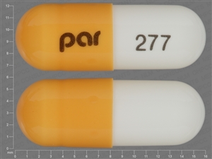 Image of Fluoxetine Hydrochloride-Olanzapine