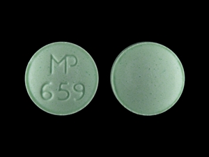 Image of CloNIDine Hydrochloride
