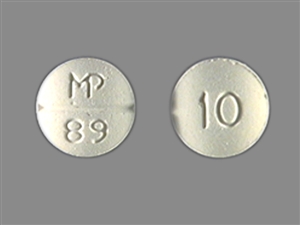 Image of Minoxidil