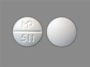 Image of Propafenone Hydrochloride