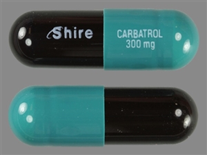 Image of Carbatrol