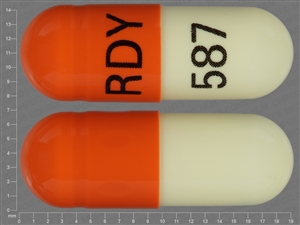 Image of Amlodipine Besylate-Benazepril Hydrochloride