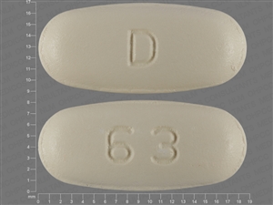Image of Clarithromycin