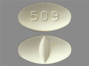 Image of Citalopram Hydrobromide