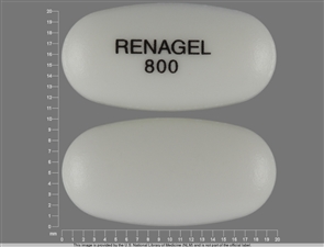 Image of Renagel
