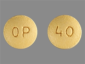 Image of OxyCONTIN