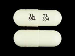 Image of Terazosin Hydrochloride