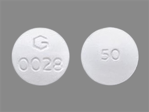 Image of Diclofenac Sodium-Misoprostol