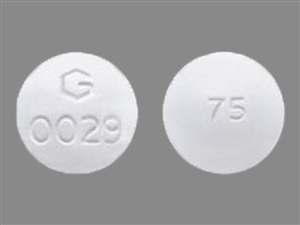 Image of Diclofenac Sodium-Misoprostol